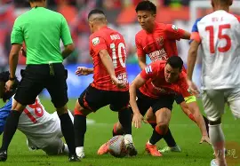 爱游戏-葡超积分榜2025