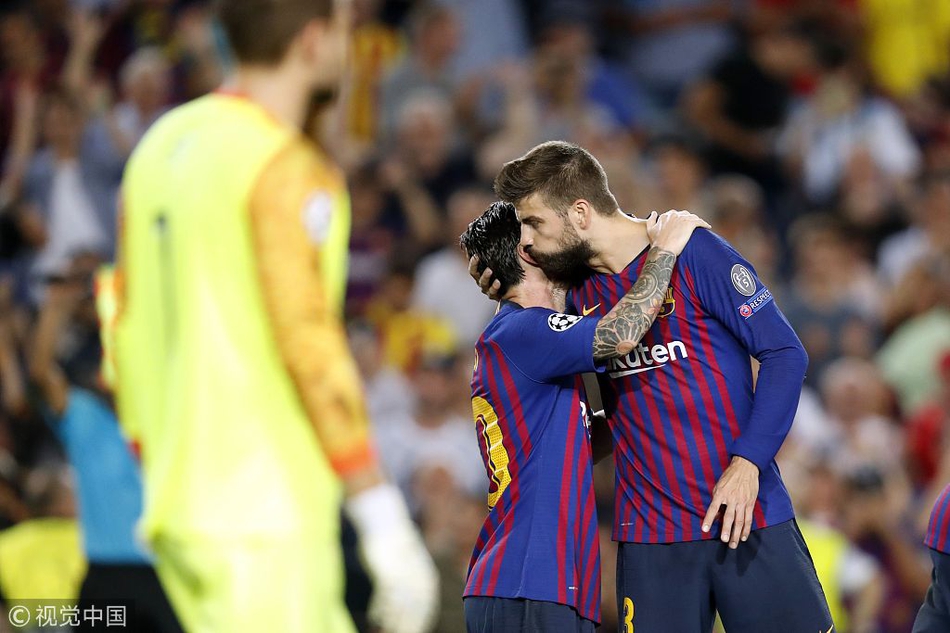 爱游戏官方网站-关于全明星赛集结日走向成谜；埃因霍温调整名单；气氛紧张；医务组通报恢复的信息