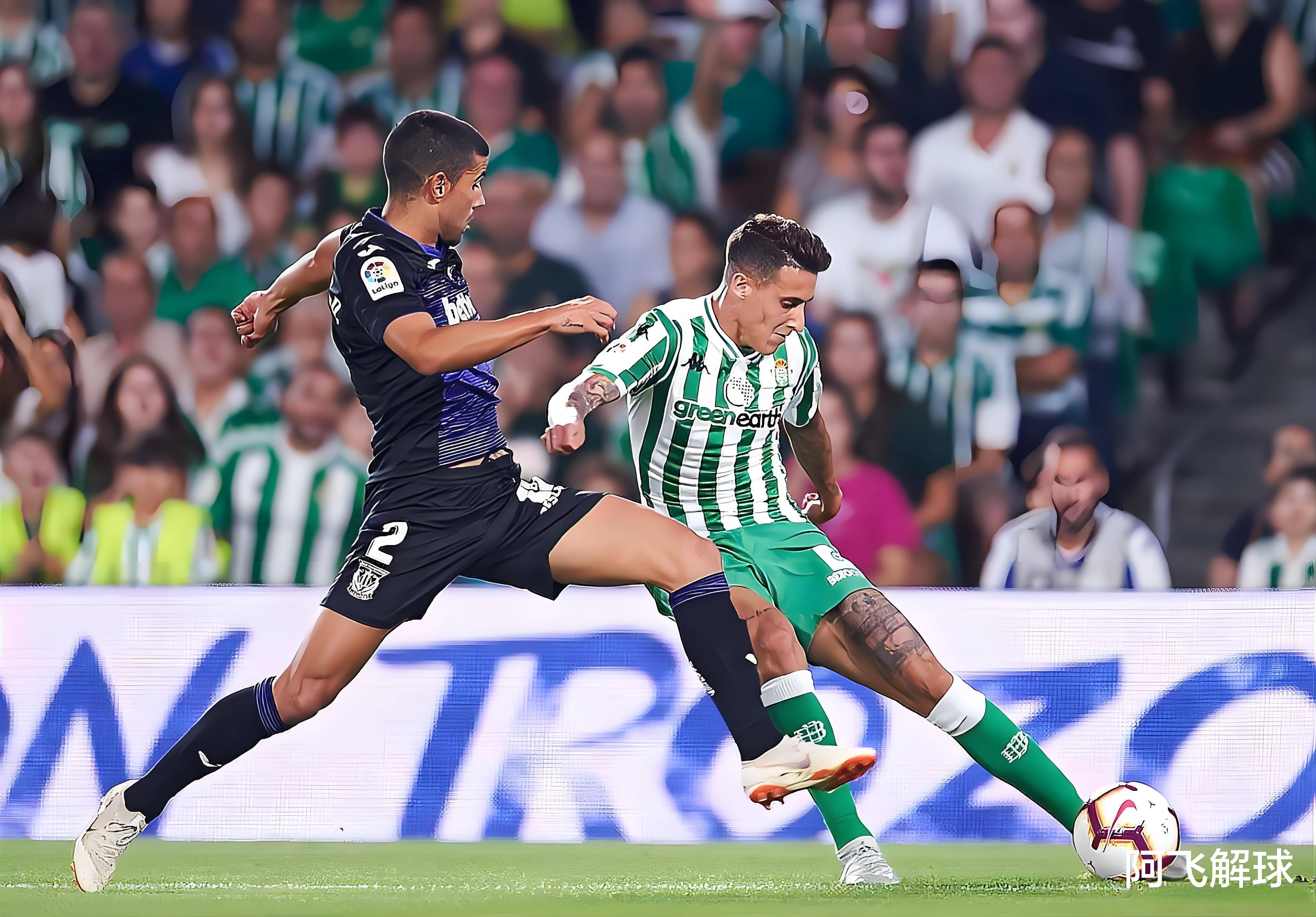 爱游戏-魔兽世界战士冲锋切姿态宏