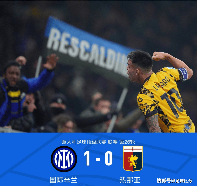 爱游戏体育-天道谷60秒到塔顶不用木桶