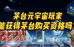爱游戏中国-包含拉齐奥发布备战花絮，今晨再遭质疑，社区盾任务艰巨，赛季目标并未改变的词条