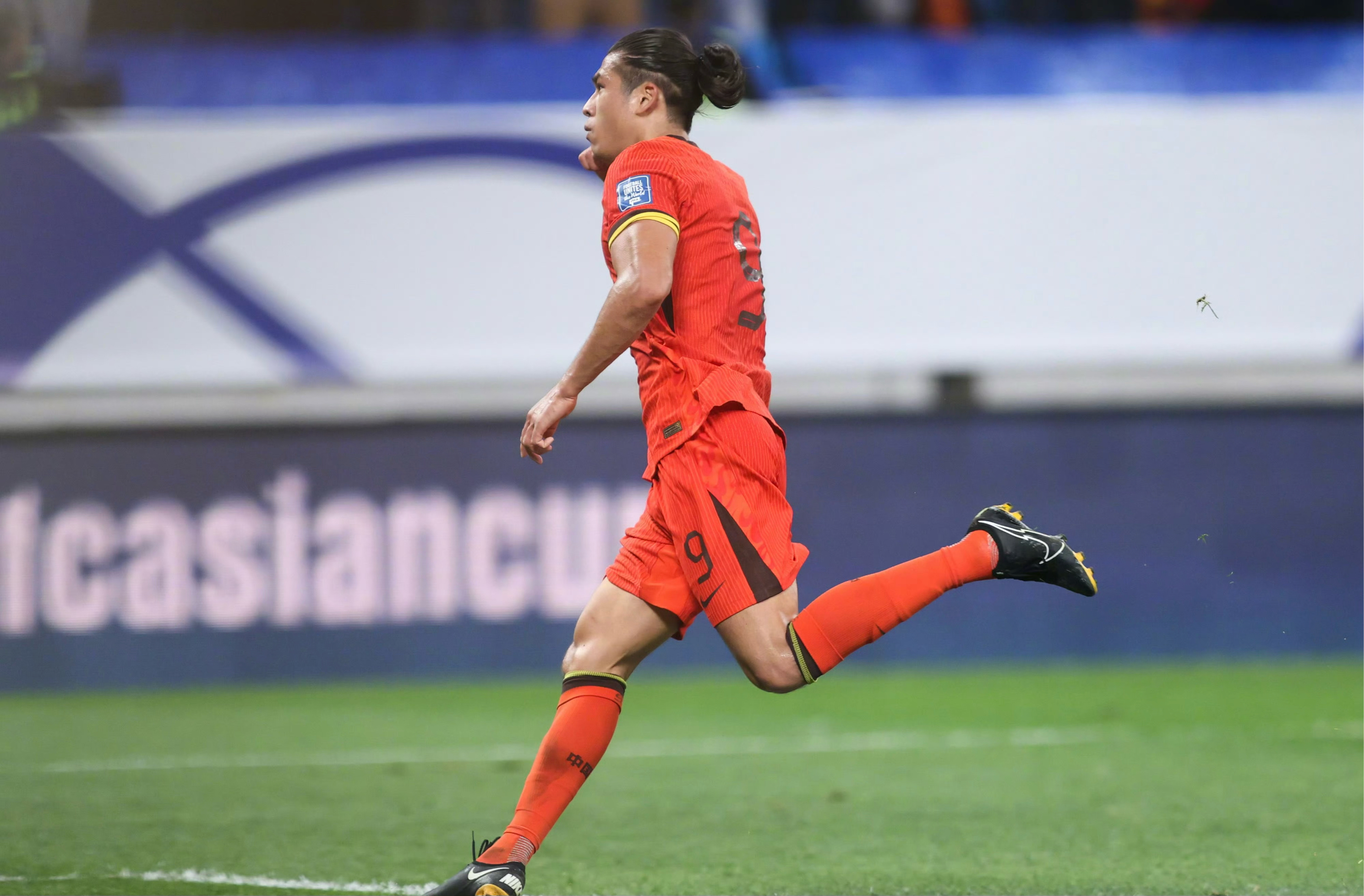 爱游戏中国-本菲卡迎国王杯关键赛，清晨门线救险，气氛紧张，球队文化再被提及(空洞骑士100%收集地图)