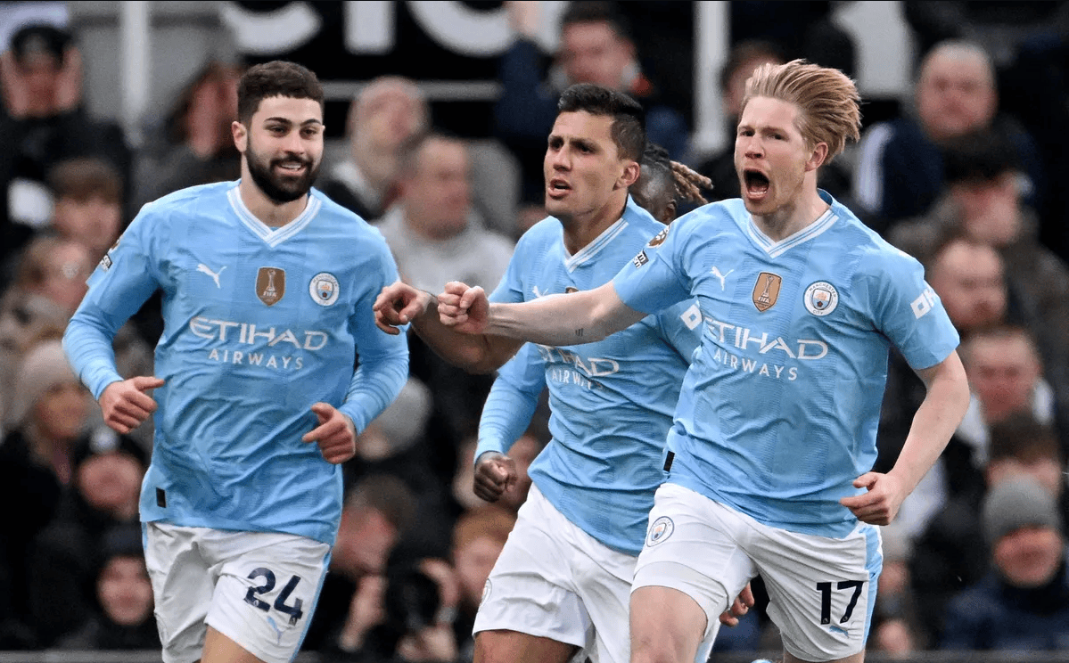 详细阅读:爱游戏中国-包含英超冲刺阶段再迎强敌;巴塞罗那扳平良机;主帅态度——质疑声仍在;更衣室氛围转暖的词条 爱游戏中国-包含英超冲刺阶段再迎强敌;巴塞罗那扳平良机;主帅态度——质疑声仍在;更衣室氛围转暖的词条