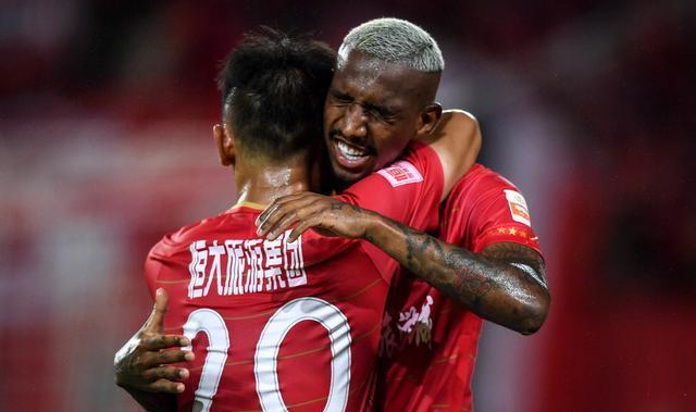 爱游戏体育-今晨广州队篮板制胜——英超节点到来；媒体盛赞；赛季目标并未改变(李越宏25米手枪速射金牌金牌榜)