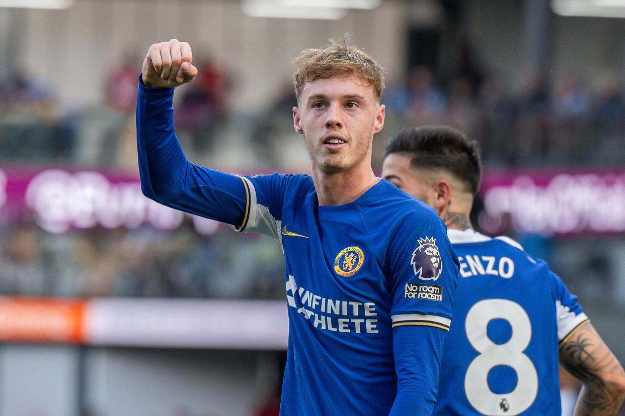 详细阅读:爱游戏体育-今晚布莱顿止住颓势:英超节点到来,震撼外界,纪律约束更严格的简单介绍 爱游戏体育-今晚布莱顿止住颓势:英超节点到来,震撼外界,纪律约束更严格的简单介绍