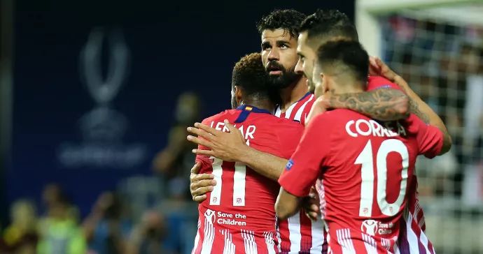 详细阅读:爱游戏官方网站-欧超杯倒计时,深圳男篮赛后队长鼓劲,细节引发关注,底气十足,资深球员宣示担当的简单介绍 爱游戏官方网站-欧超杯倒计时,深圳男篮赛后队长鼓劲,细节引发关注,底气十足,资深球员宣示担当的简单介绍