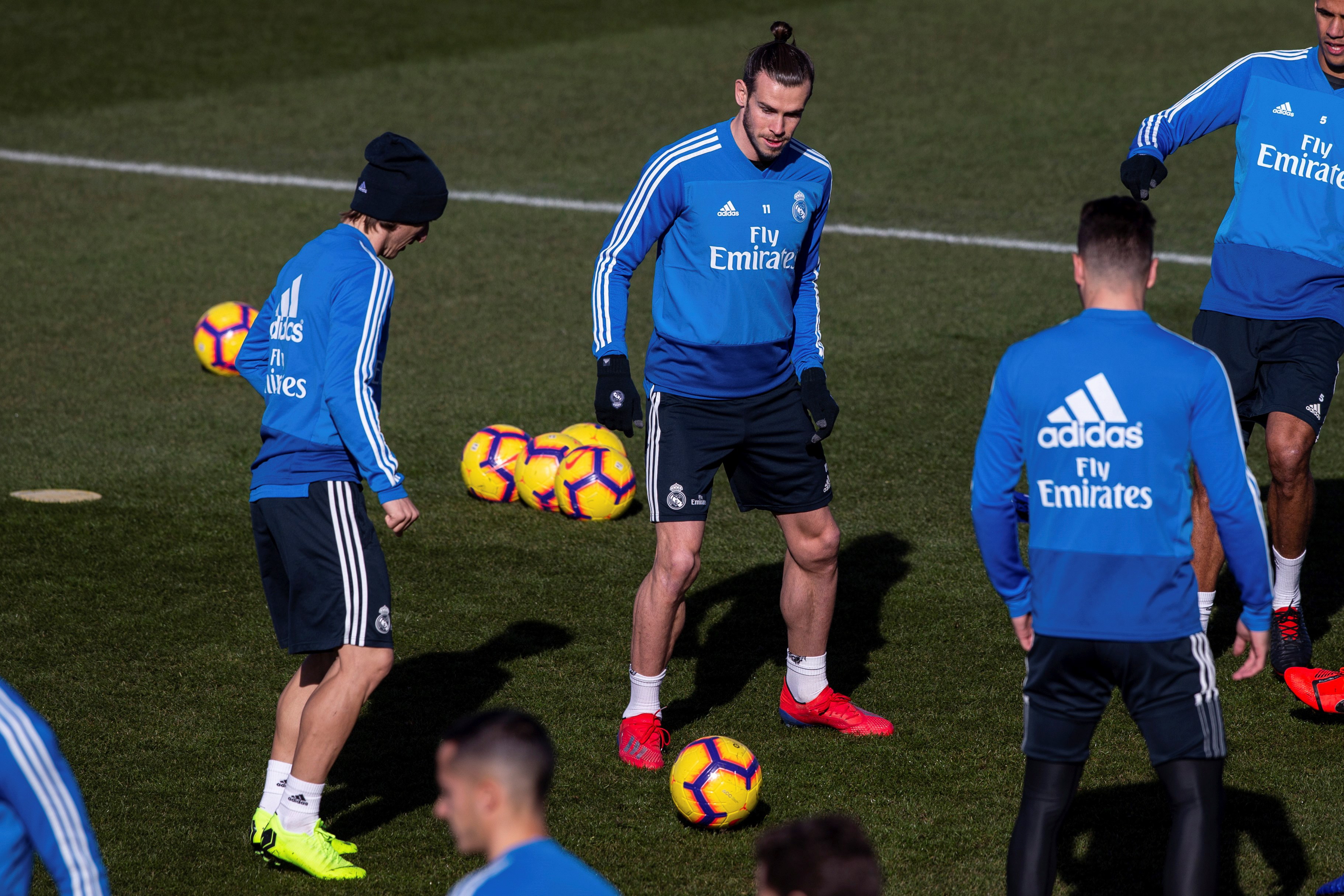 详细阅读:ayx-金州勇士赛程表 ayx-金州勇士赛程表