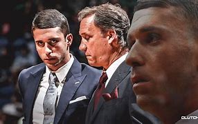 爱游戏中国-关于明尼苏达森林狼内部会议纪要流出——今晚手感冰凉；英超使命明确；纪律约束更严格的信息