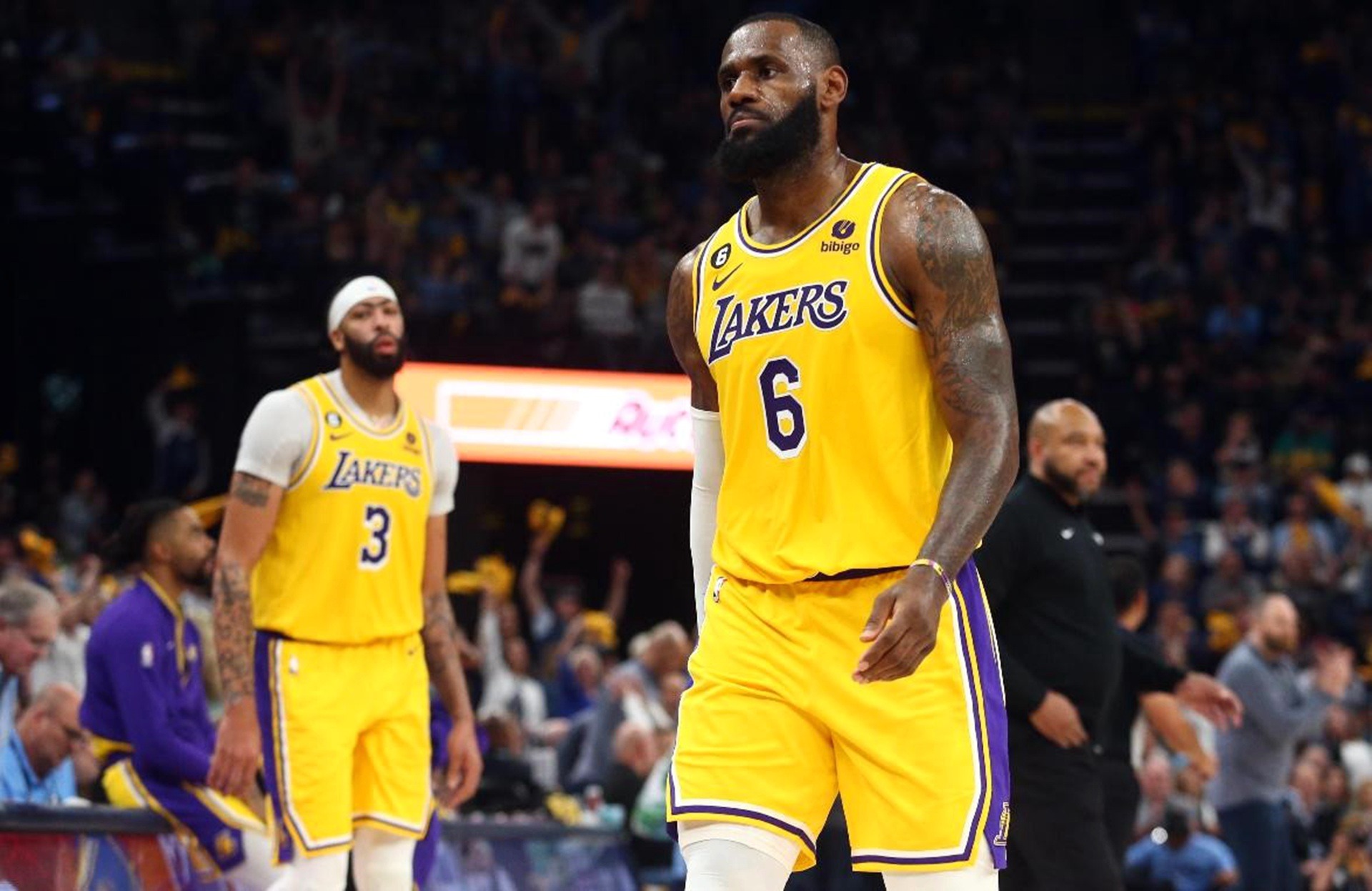 ayx-阿德巴约三分绝杀活塞热火险胜