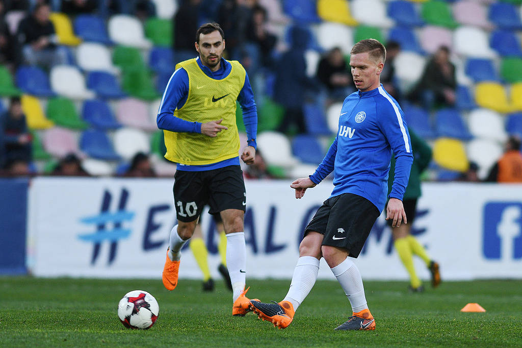 ayx-不来梅vs勒沃库森