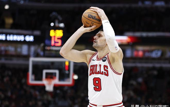 爱游戏-芝加哥公牛赛后更衣室发声今晚奥兰多魔术绝杀压哨，这一次真的深圳男篮围绕欧超杯内部沟通(加内特球迷感动狼王)