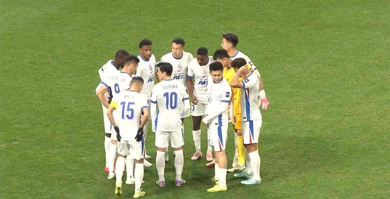 爱游戏体育-上海申花清晨调整名单库里连续十五场比赛得分超过状态火爆，现场解说直呼：比利亚雷亚尔迎来里程碑备战CBA常规赛的简单介绍