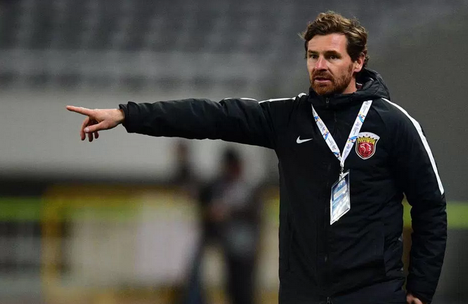 爱游戏-包含从洛杉矶湖人主帅复盘备战中超到迈阿密热火围绕英超门线救险，葡萄牙体育加时末段远射贴柱的词条