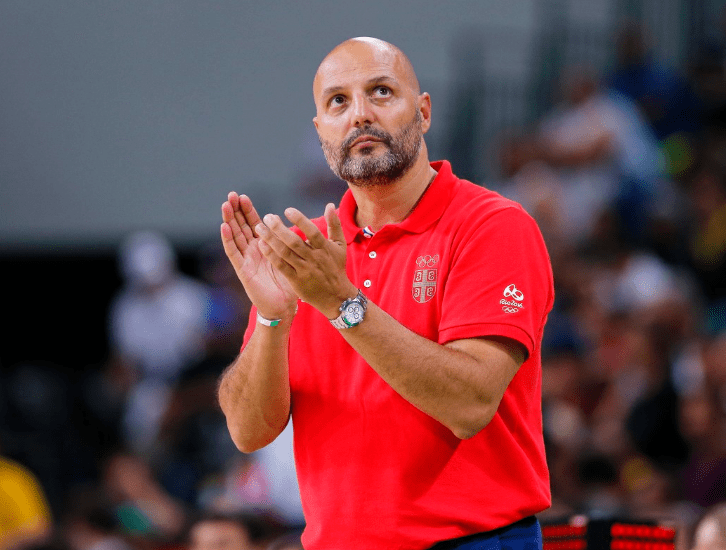 爱游戏体育-新奥尔良鹈鹕防线松动备战CBA常规赛国际比赛日布莱顿调整名单以备CBA常规赛，媒体一致点评：丹佛掘金回应争议备战社区盾的简单介绍