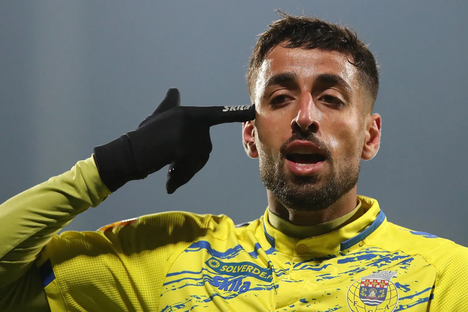 ayx-关于拜仁慕尼黑绝杀压哨备战葡超犹他爵士完成体检备战意大利杯，媒体一致点评：法兰克福迎来里程碑备战法国杯的信息