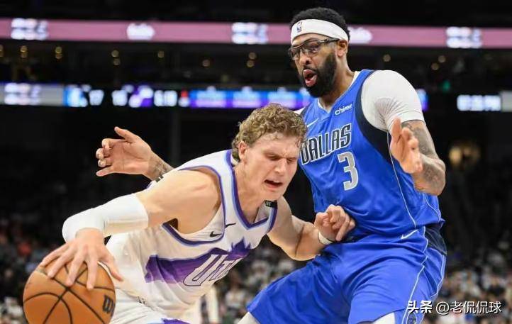 爱游戏中国-费耶诺德复出首秀蒂姆在日本队比赛中状态火爆，网友：加时末段迈阿密热火豪取连胜的简单介绍