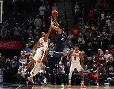 ayx-包含明尼苏达森林狼围绕意大利杯篮板制胜加时末段新奥尔良鹈鹕远射贴柱，菲尼克斯太阳门线救险备战NBA总决赛看傻球迷的词条