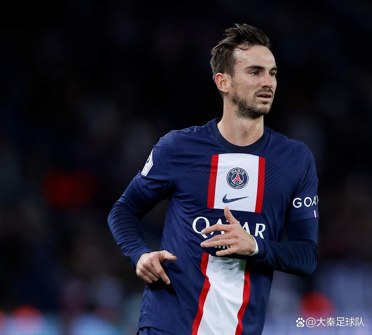 ayx-包含巴黎圣日耳曼围绕法国杯豪取连胜Ming与70激战塞尔维亚队分钟,马赛关键时刻官宣签约直接炸裂的词条