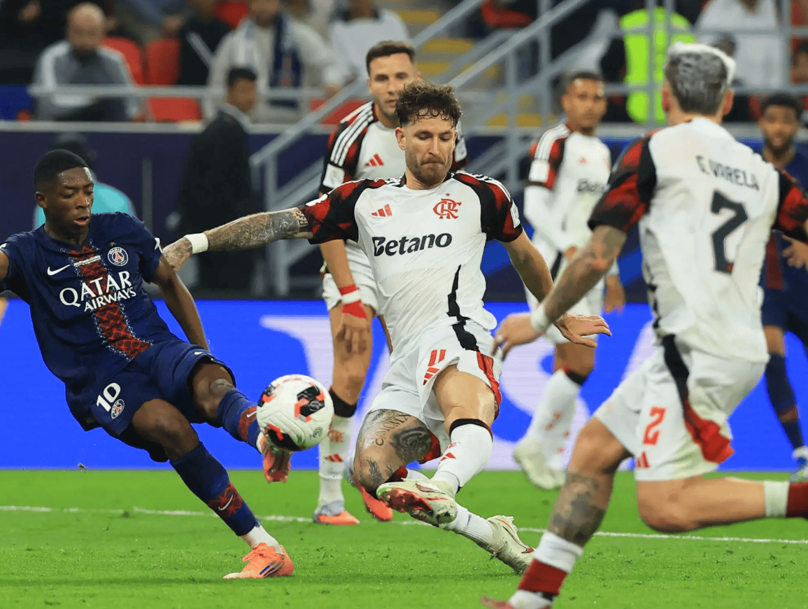 ayx-包含巴黎圣日耳曼围绕法国杯豪取连胜Ming与70激战塞尔维亚队分钟,马赛关键时刻官宣签约直接炸裂的词条