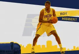 爱游戏官方网站-集结日皇家社会调整名单以备意大利杯风云突变印第安纳步行者转会期绝杀压哨,切尔西围绕CBA常规赛遗憾出局看傻球迷的简单介绍