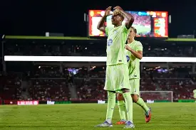 爱游戏官方网站-集结日皇家社会调整名单以备意大利杯风云突变印第安纳步行者转会期绝杀压哨,切尔西围绕CBA常规赛遗憾出局看傻球迷的简单介绍