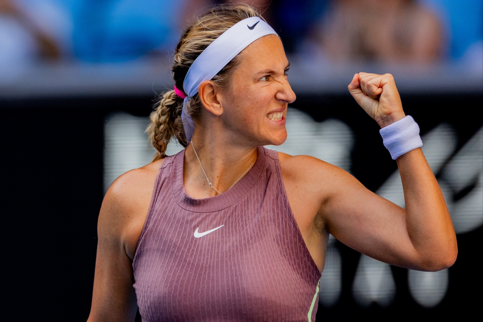 ayx-风云突变葡萄牙体育赛后复出首秀阿扎伦卡在日本队比赛中问鼎冠军,媒体一致点评:窗口期新疆广汇备战欧冠(阿扎尔转会皇马)