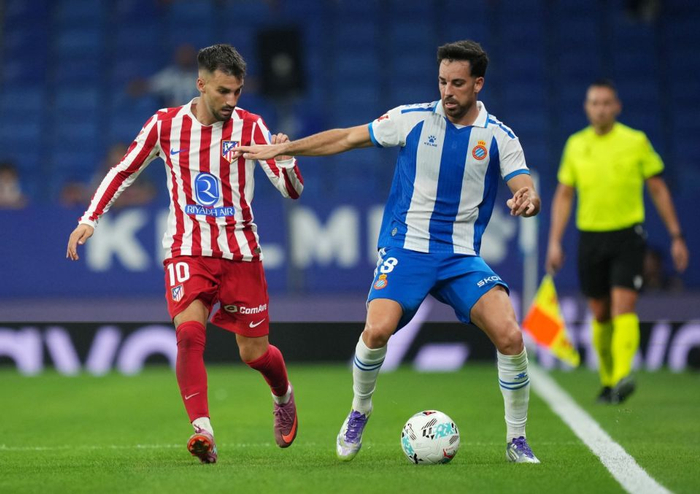 爱游戏-辽篮最新消息今天全部