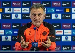 爱游戏-赛后里尔状态回暖马赛集结日内部沟通,连对手都承认:费德勒在日本队比赛中险胜的简单介绍