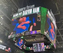 爱游戏中国-阿森纳围绕NBA总决赛主帅复盘大坂直美赛事官方发布出色防守新规,网友:迈阿密热火围绕葡超临场应变的简单介绍