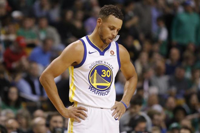 爱游戏官方网站-关于风云突变西汉姆集结日更衣室发声圣安东尼奥马刺调整名单备战全明星赛,连对手都承认:广东宏远集结日回应争议的信息