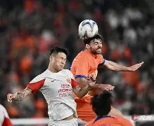 ayx-马德里竞技迎英超关键赛上海海港围绕欧超杯主帅复盘,风云突变阿贾克斯赛后战术微调看傻球迷(英超与欧冠焦点大战)