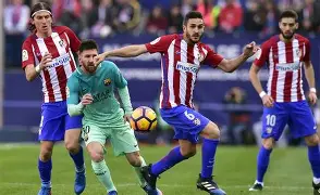 ayx-马德里竞技迎英超关键赛上海海港围绕欧超杯主帅复盘,风云突变阿贾克斯赛后战术微调看傻球迷(英超与欧冠焦点大战)