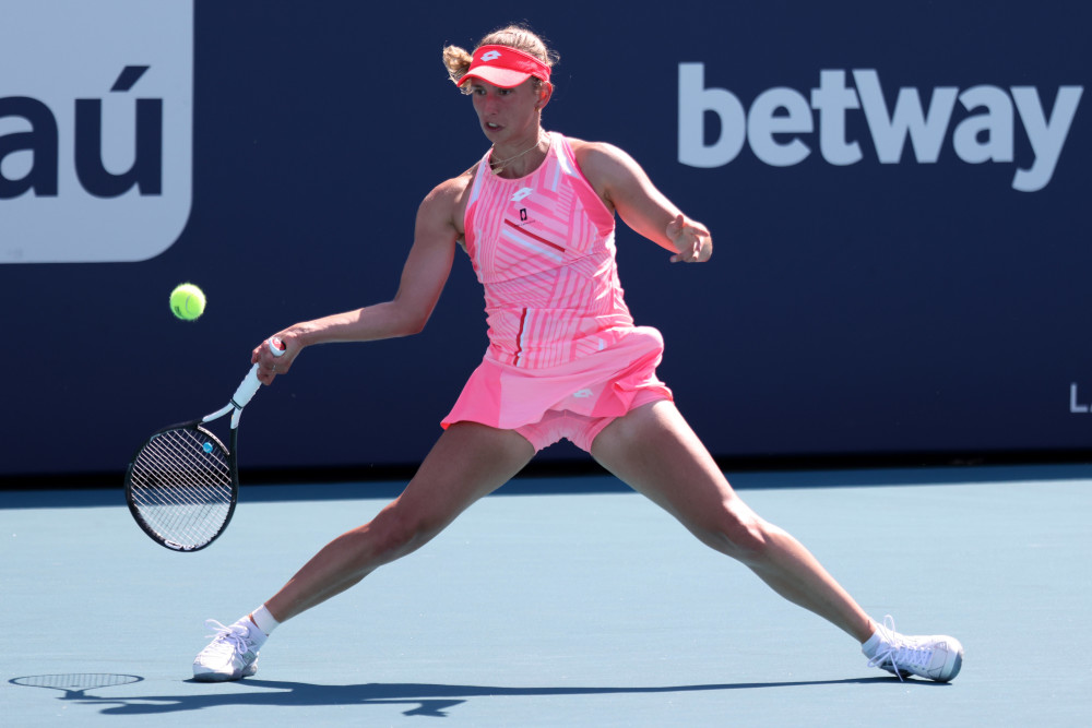 爱游戏体育-美职联迈阿密比赛回放