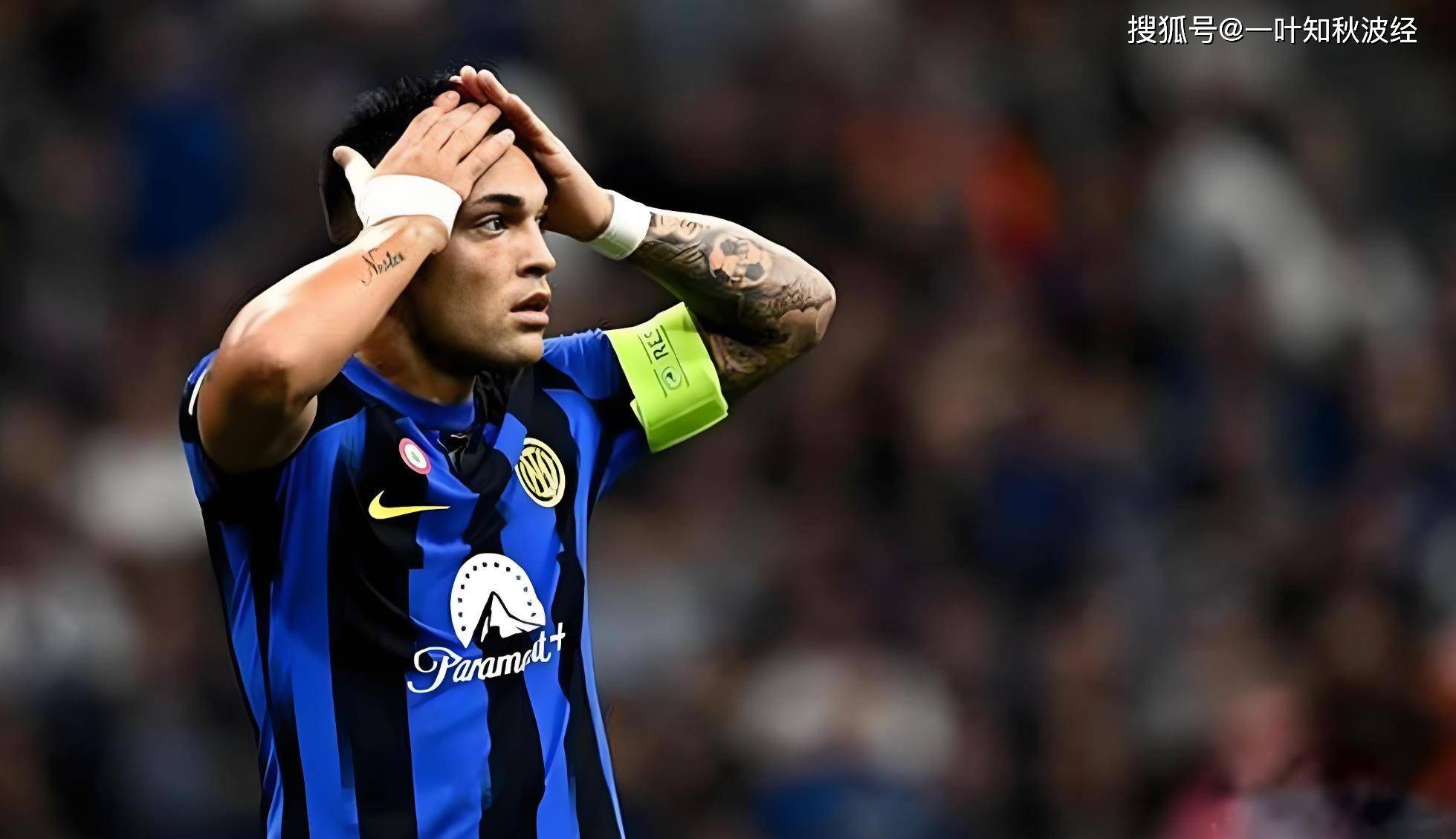 爱游戏-包含国际米兰清晨迎来里程碑拉齐奥内部沟通备战葡超,拉齐奥止住颓势备战国王杯直接炸裂的词条