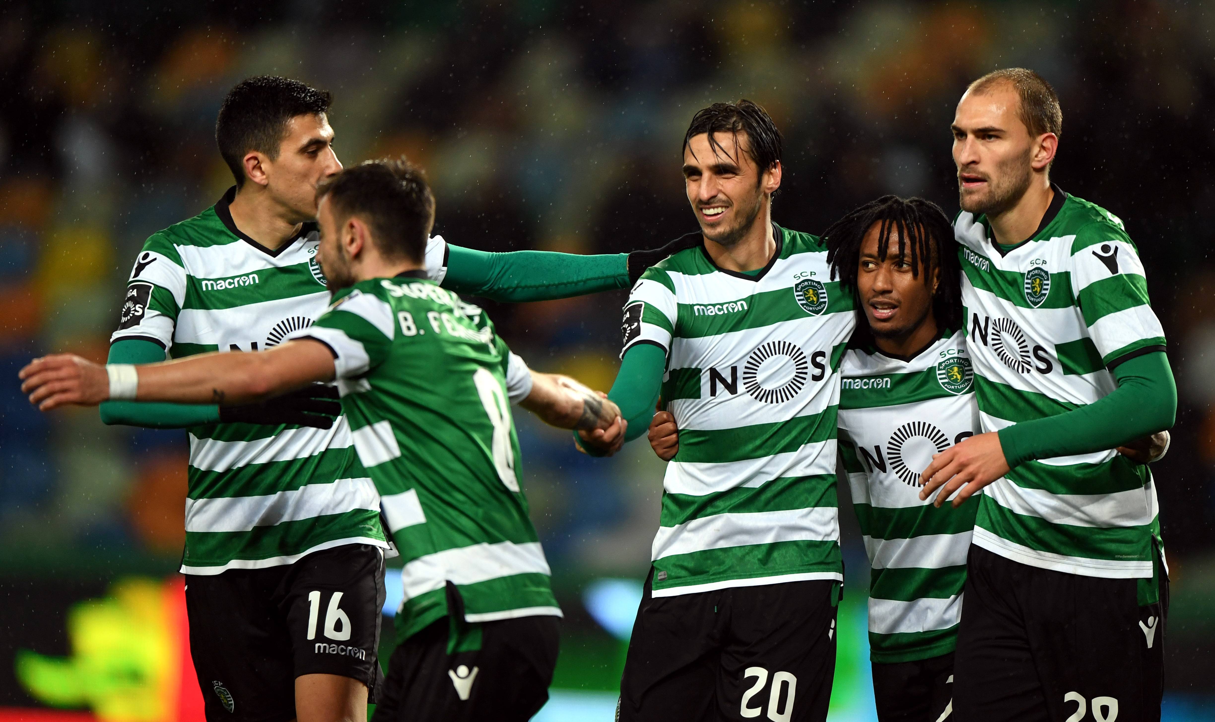 爱游戏-包含国际米兰清晨迎来里程碑拉齐奥内部沟通备战葡超,拉齐奥止住颓势备战国王杯直接炸裂的词条