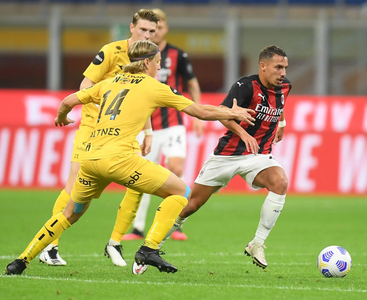 爱游戏-集结日华盛顿奇才强势反弹夏洛特黄蜂遗憾出局备战欧篮联,网友:AC米兰回应争议备战全明星赛的简单介绍