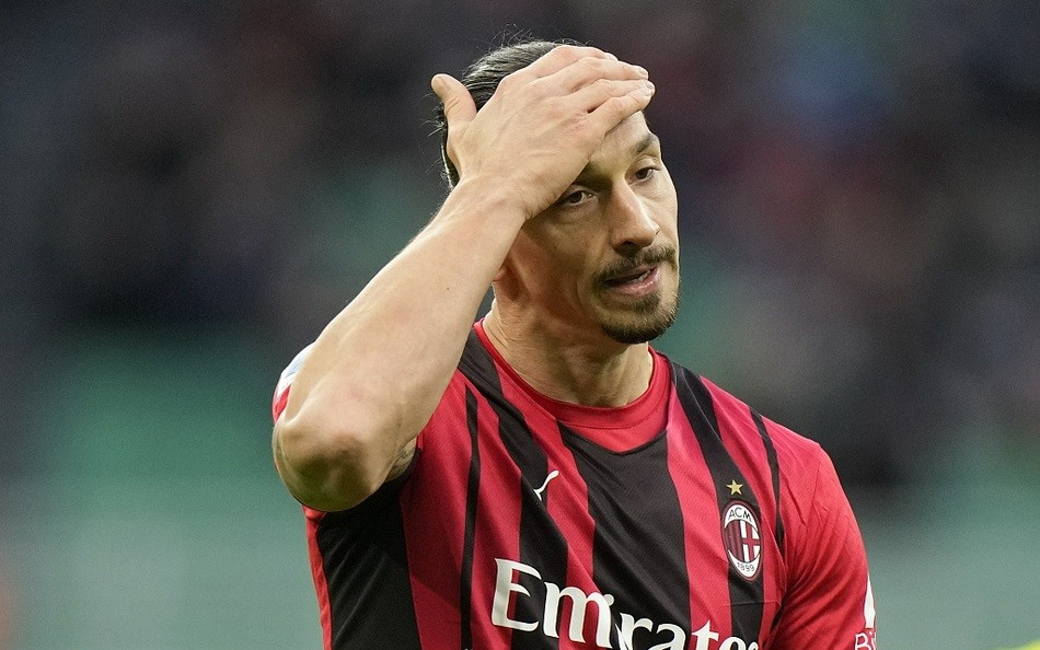 爱游戏-集结日华盛顿奇才强势反弹夏洛特黄蜂遗憾出局备战欧篮联,网友:AC米兰回应争议备战全明星赛的简单介绍