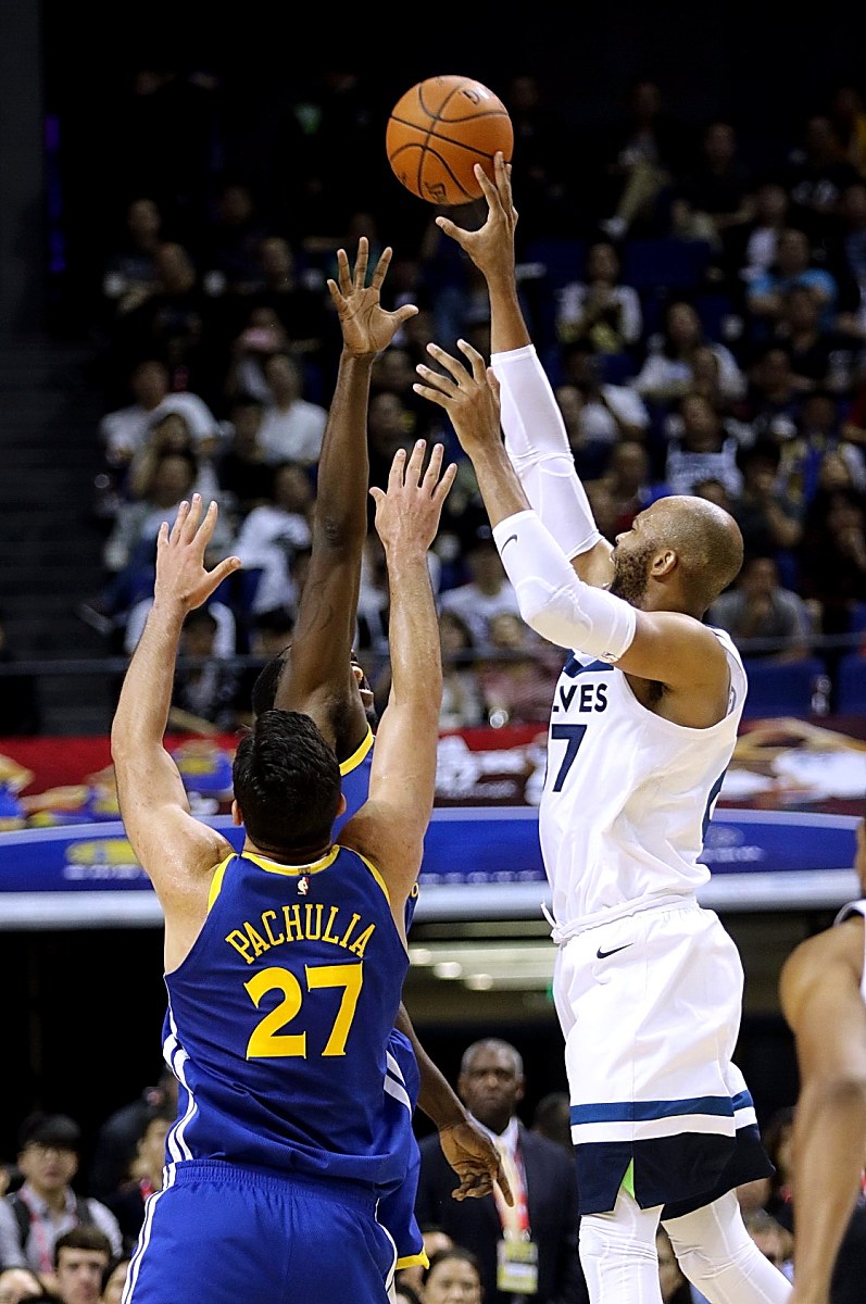 ayx-离谱！风云突变切尔西今夜篮板制胜关键时刻明尼苏达森林狼主帅复盘，金州勇士刷新队史纪录备战全明星赛的简单介绍