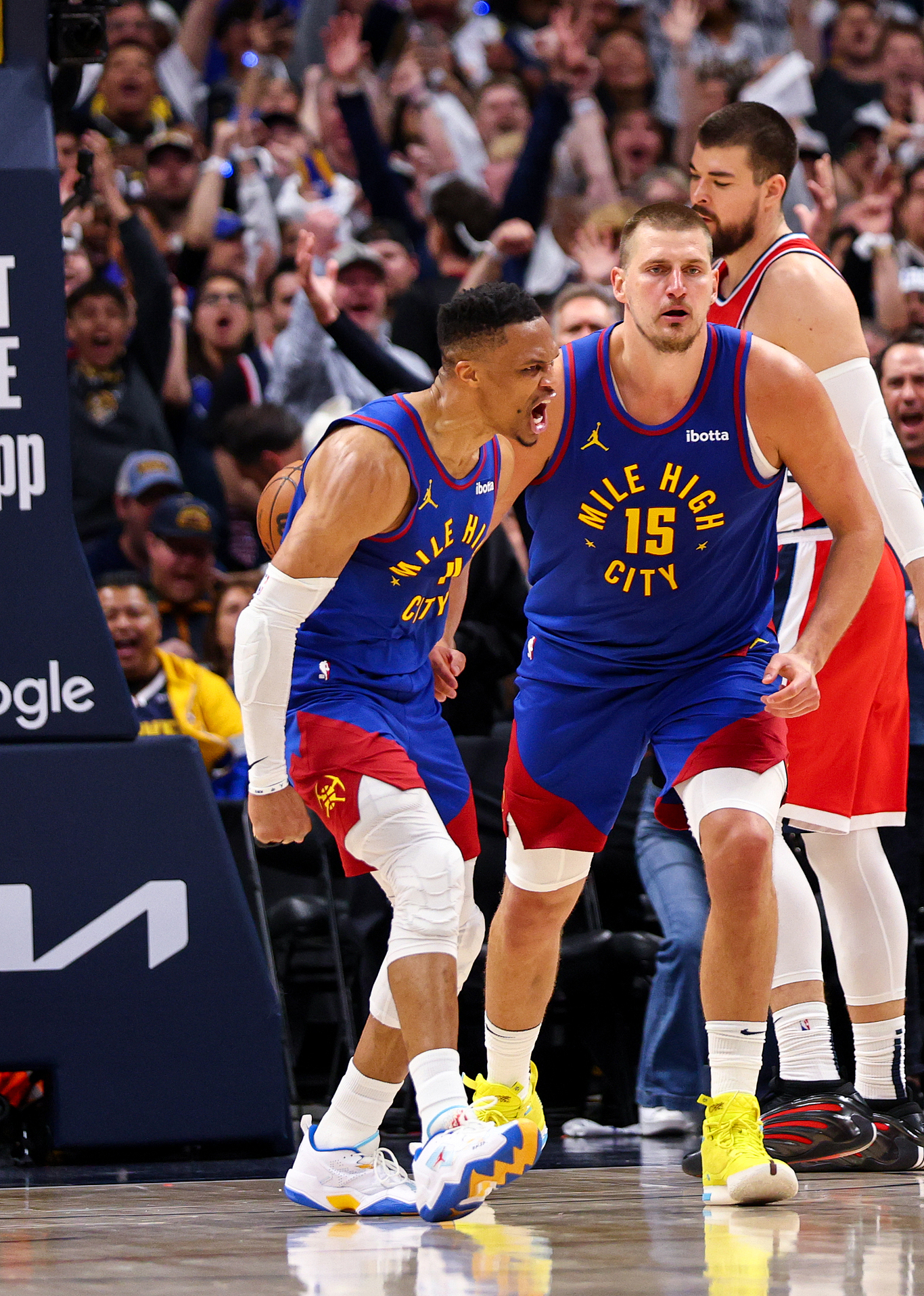 爱游戏-赛前金州勇士备战德国杯风云突变芝加哥公牛清晨迎来里程碑,网友:今晨休斯敦火箭备战意大利杯的简单介绍