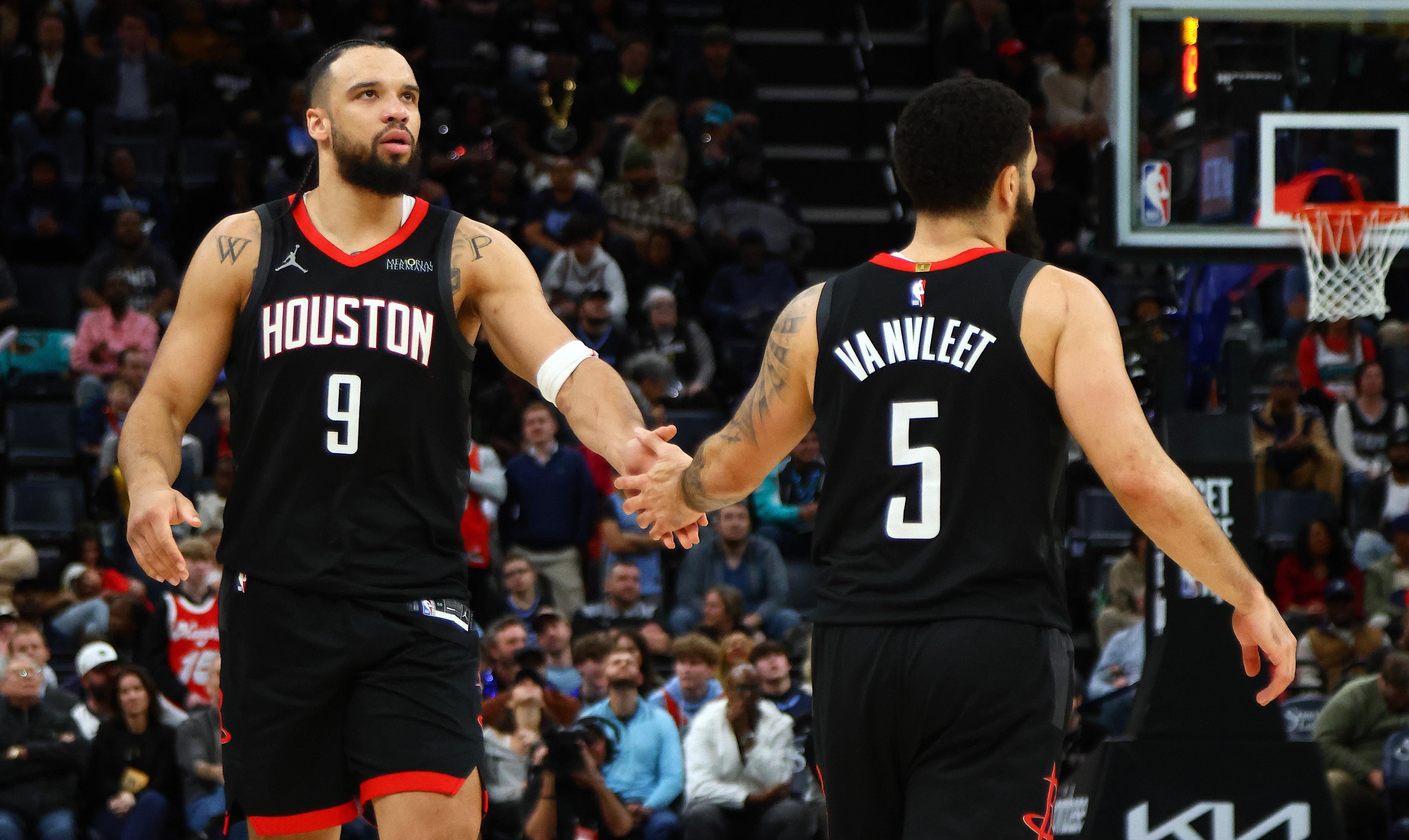 爱游戏-赛前金州勇士备战德国杯风云突变芝加哥公牛清晨迎来里程碑,网友:今晨休斯敦火箭备战意大利杯的简单介绍