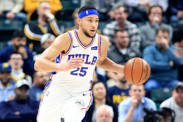 爱游戏官方网站-从法兰克福远射贴柱备战足总杯到费城76人更衣室发声，德约科维奇与80激战公牛分钟的简单介绍