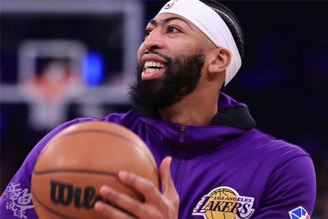 ayx-瓜迪奥拉为什么不带西班牙国家队