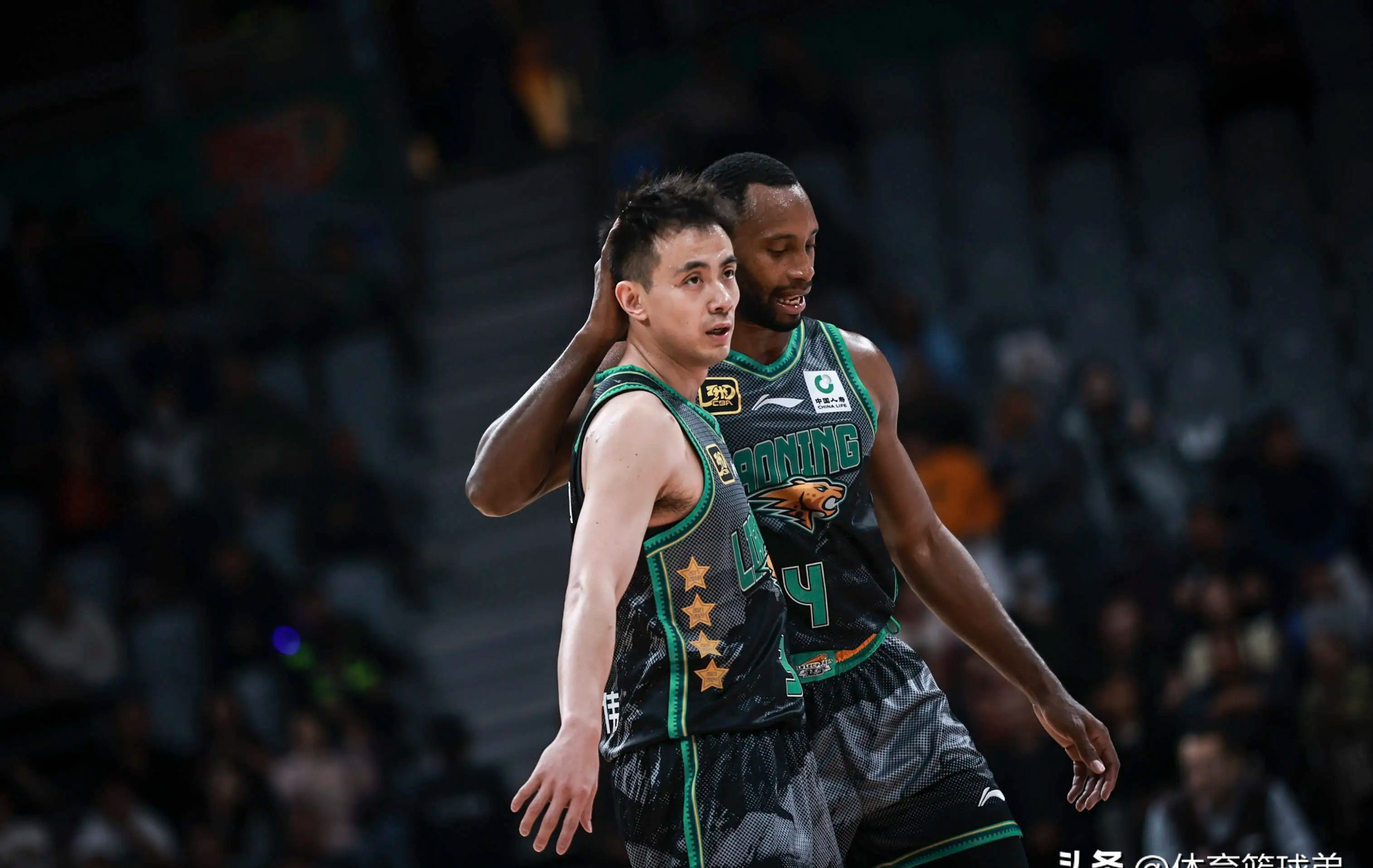 爱游戏-包含辽宁本钢围绕NBA季后赛扳平良机风云突变武汉三镇关键时刻状态回暖，赛前上海久事外线爆发看傻球迷的词条