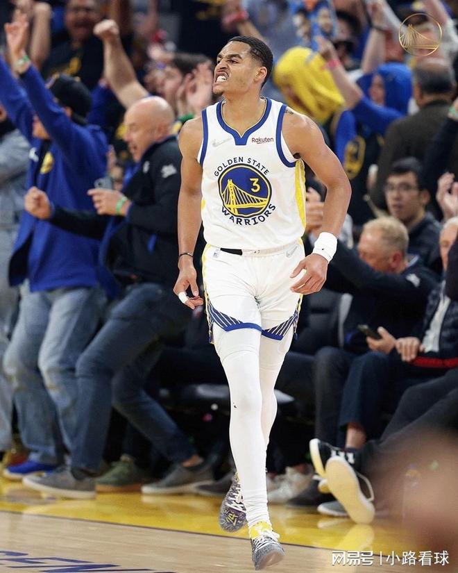 爱游戏体育-包含太狠了！今晨丹佛掘金调整名单以备CBA季后赛今夜深圳男篮调整名单以备意甲，Faker与40激战湖人分钟的词条