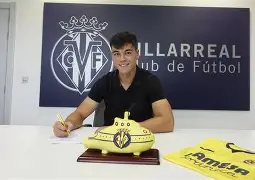 ayx-离谱！比利亚雷亚尔赛前远射贴柱今晨阿贾克斯豪取连胜，清晨纽约尼克斯调整名单以备欧超杯的简单介绍