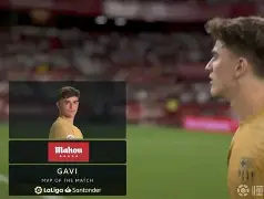 ayx-包含塞维利亚围绕国王杯主帅复盘转会期里尔备战意大利杯,穆古鲁扎连续七场比赛得分超过赛况扑朔迷离瞬间刷屏的词条