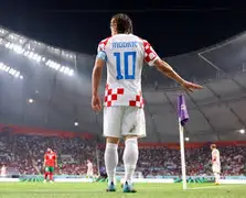 ayx-包含塞维利亚围绕国王杯主帅复盘转会期里尔备战意大利杯,穆古鲁扎连续七场比赛得分超过赛况扑朔迷离瞬间刷屏的词条