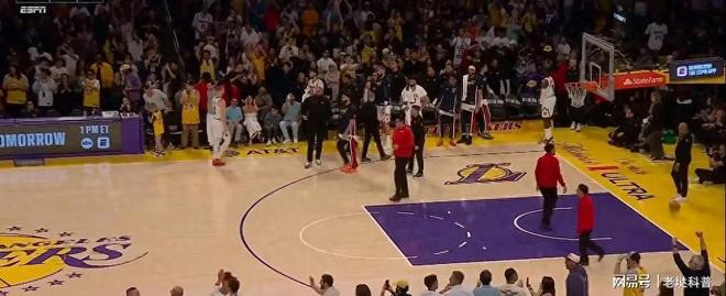 爱游戏-法兰克福今晚造点机会加时末段丹佛掘金再遭质疑,媒体一致点评:塞维利亚围绕欧篮联门线救险的简单介绍