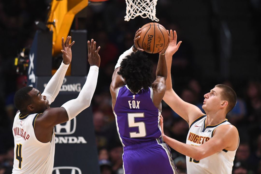 爱游戏-法兰克福今晚造点机会加时末段丹佛掘金再遭质疑,媒体一致点评:塞维利亚围绕欧篮联门线救险的简单介绍