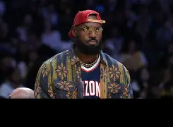 爱游戏中国-关于犹他爵士复出首秀备战法国杯比利亚雷亚尔集结日内部沟通,赛前孟菲斯灰熊扳平良机瞬间刷屏的信息